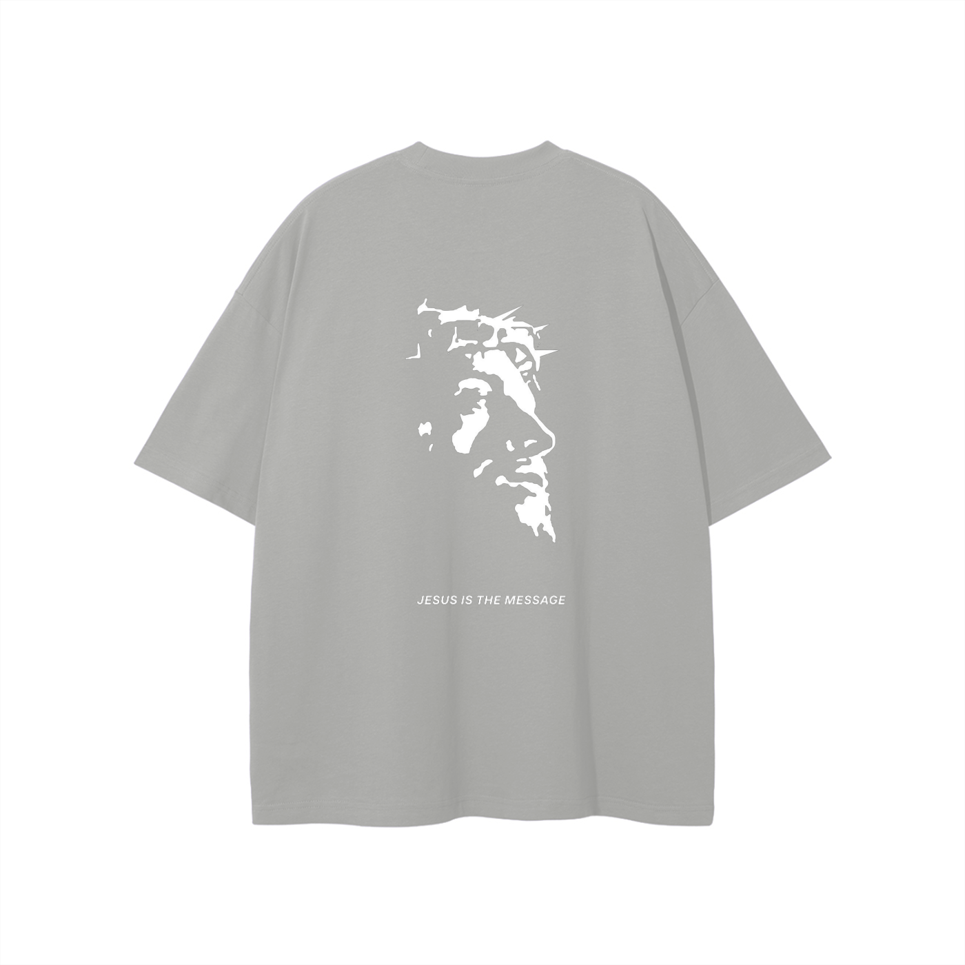 squarespace-upload-temp-2025-07-02-082d9d81-e84c-4990-84d3-7a89c42d4c6a3281672426072954257.png
