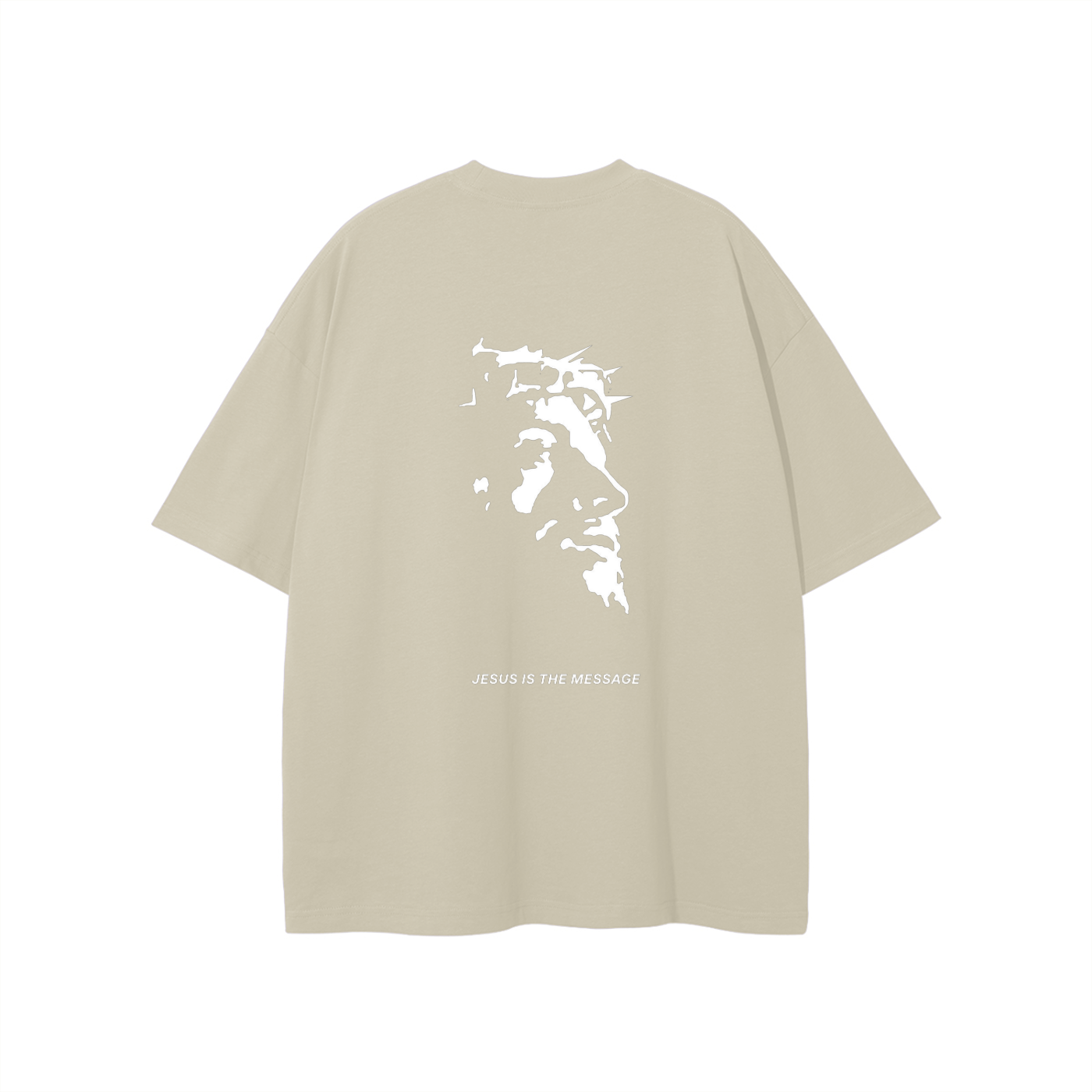 squarespace-upload-temp-2025-07-02-0fdc857c-b509-4919-8e4b-54951596d01f687033844378192988.png