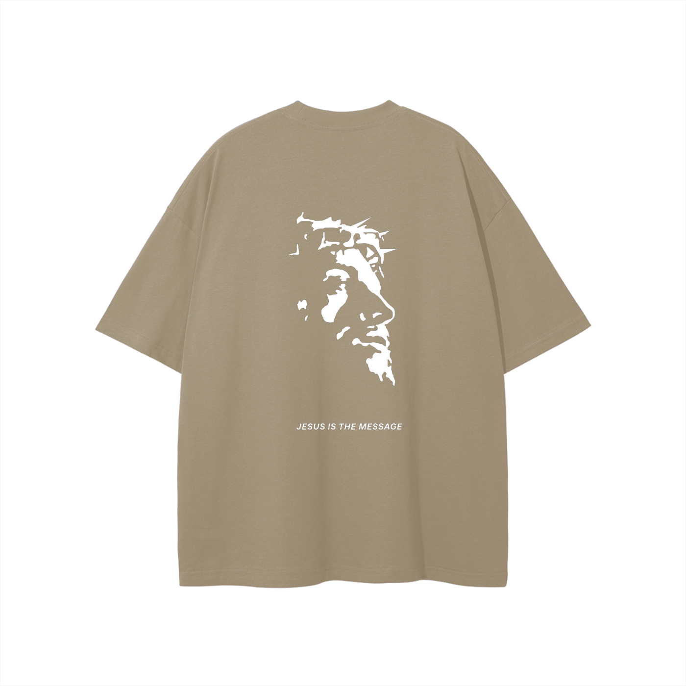 squarespace-upload-temp-2025-07-02-9fe87f5c-5567-4d6f-9b62-e4a9558a06b35792426295737464395.png