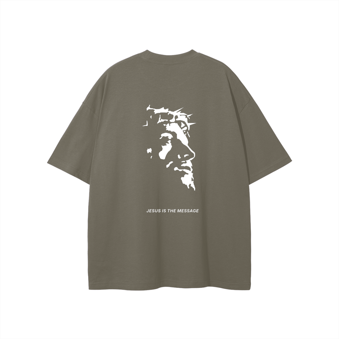 squarespace-upload-temp-2025-07-02-c2b81d71-775e-4605-85b5-2d37e6cb46225965880418871007558.png