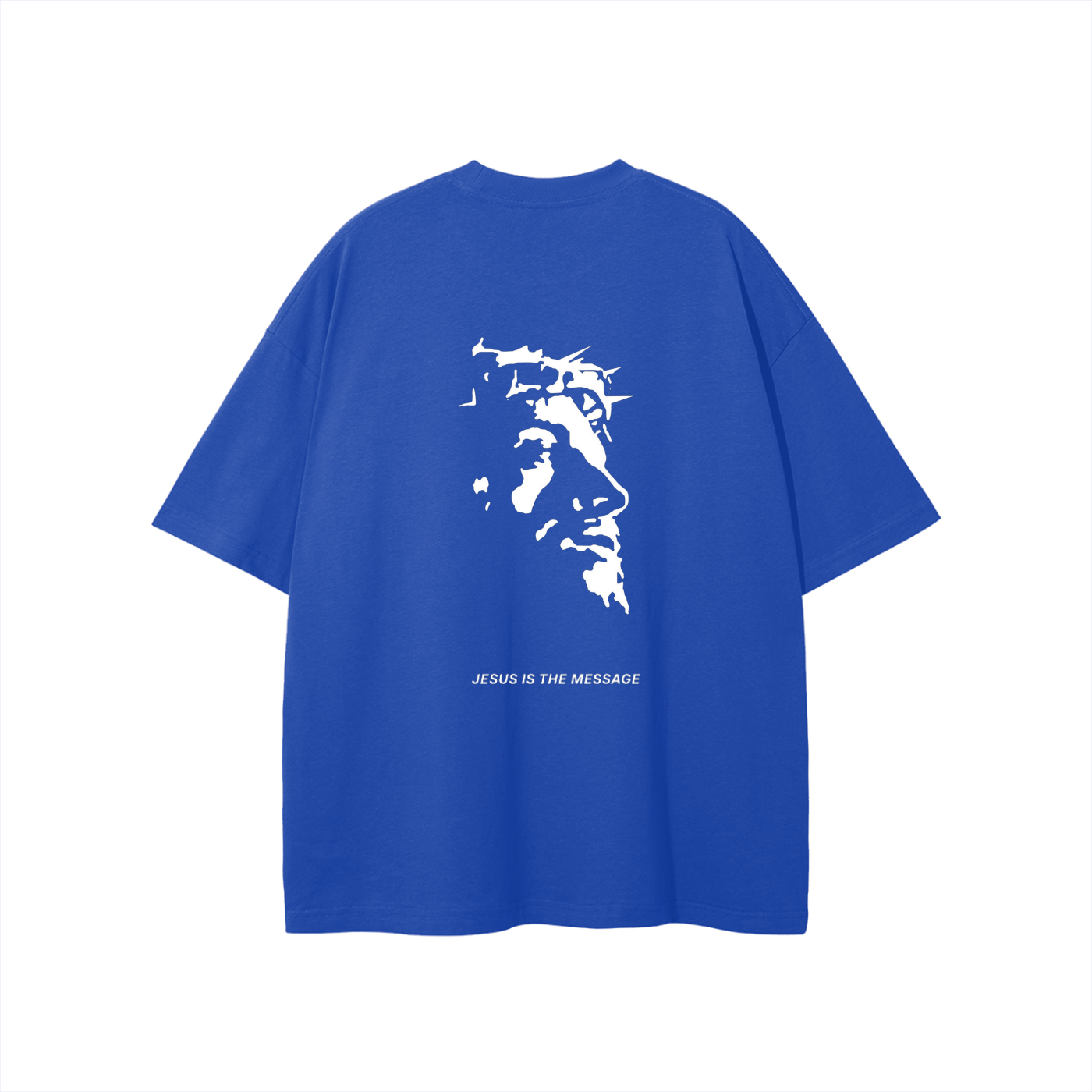 squarespace-upload-temp-2025-07-02-8be4f922-fc69-4e2a-abe4-9c53494d22376667392504690561695.png