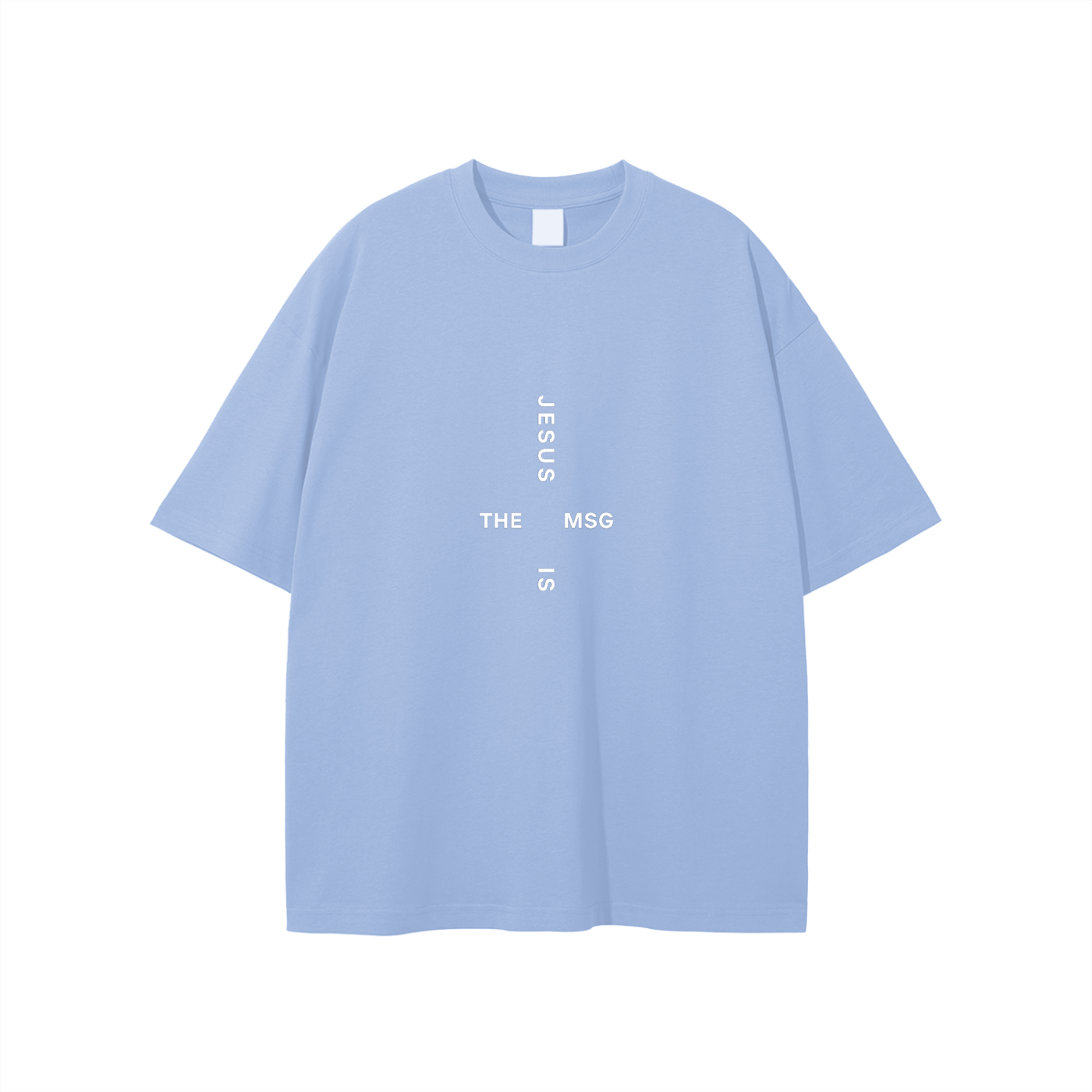 squarespace-upload-temp-2025-07-04-dedca46a-c56d-4546-8ed9-8c3f0be0e79c2588490942328241308.png