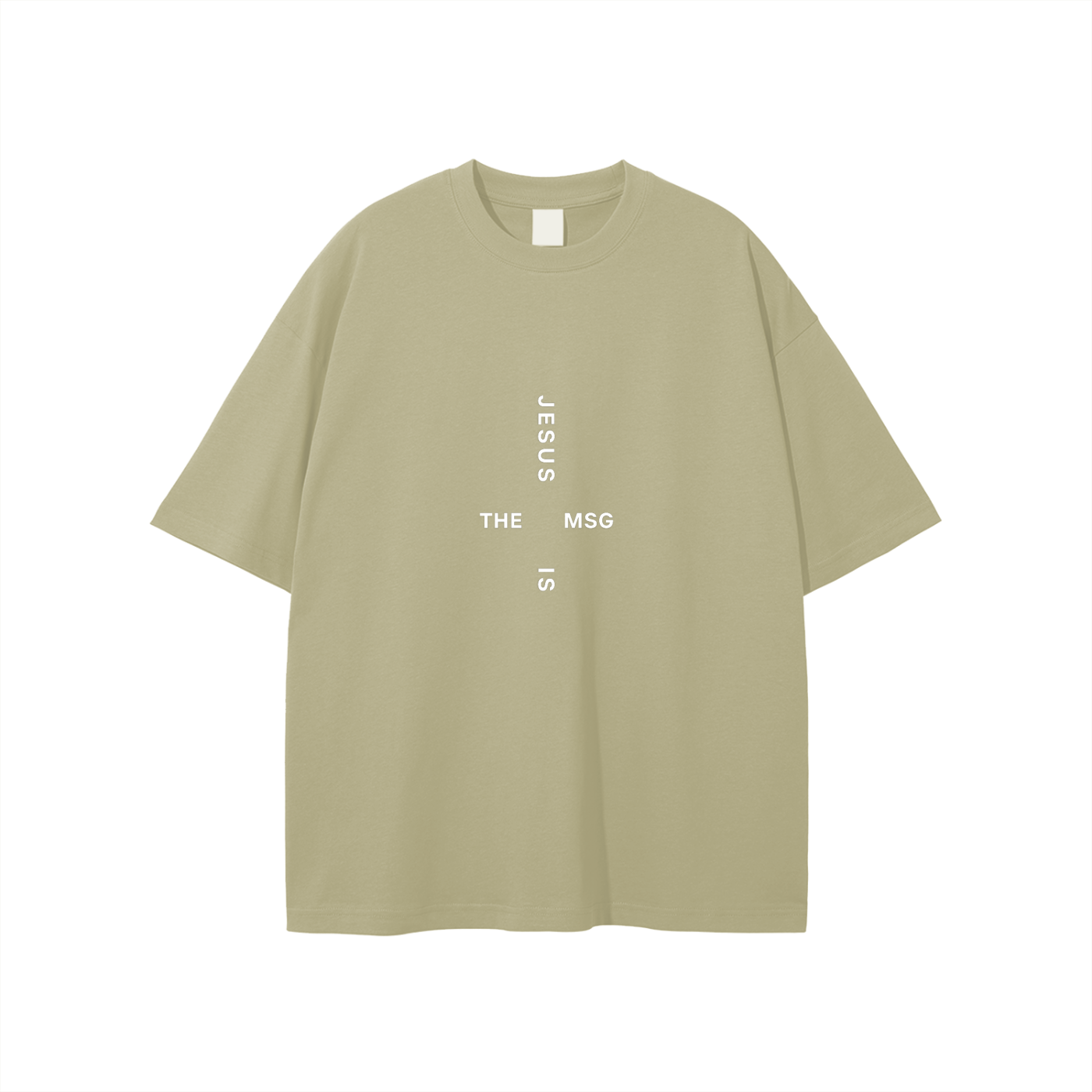 squarespace-upload-temp-2025-07-04-09eecfb1-45b8-4100-b68a-591060d97d0d1613638551925479995.png