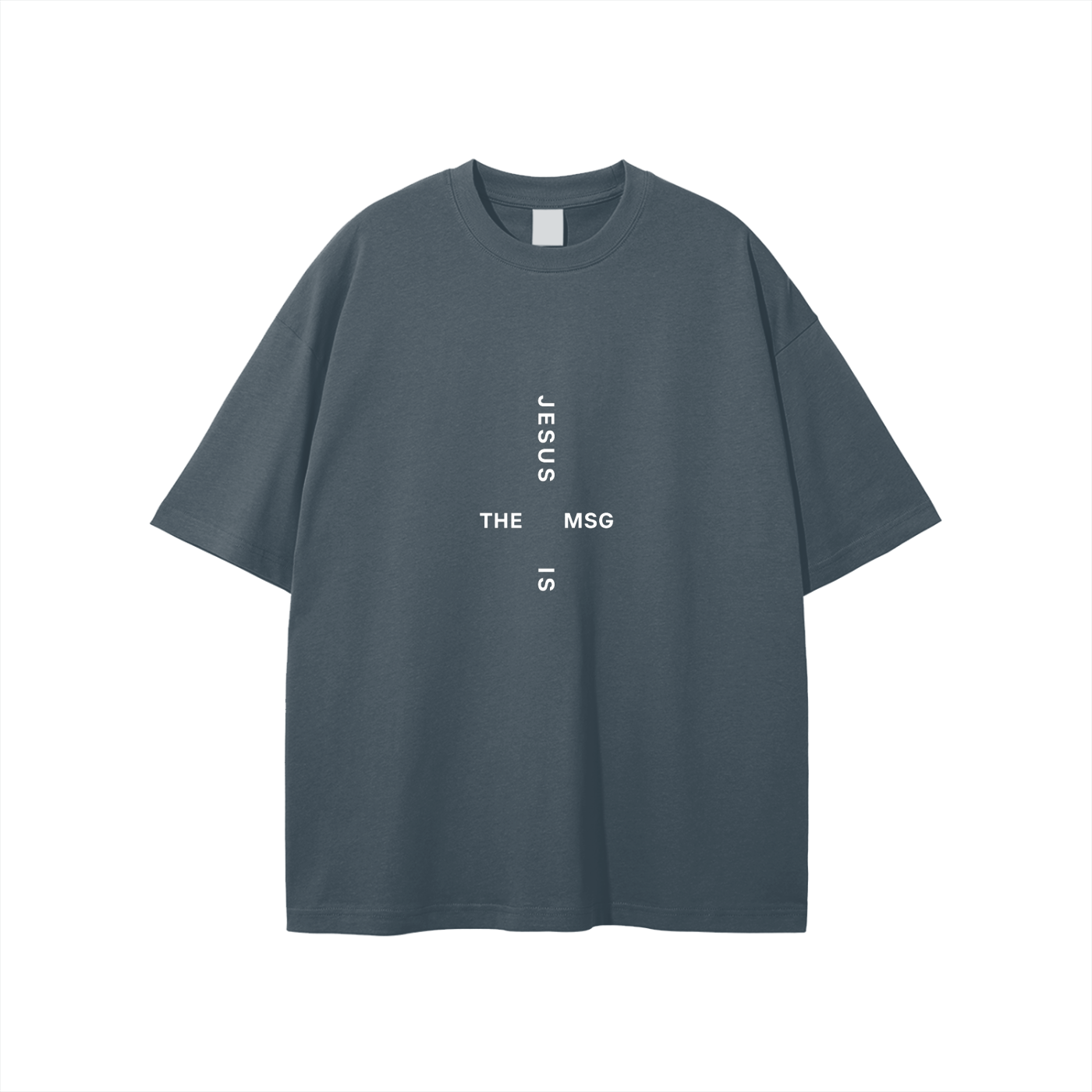 squarespace-upload-temp-2025-07-04-81961014-250e-4d67-9b5c-bcd2285a05615514938364211629460.png