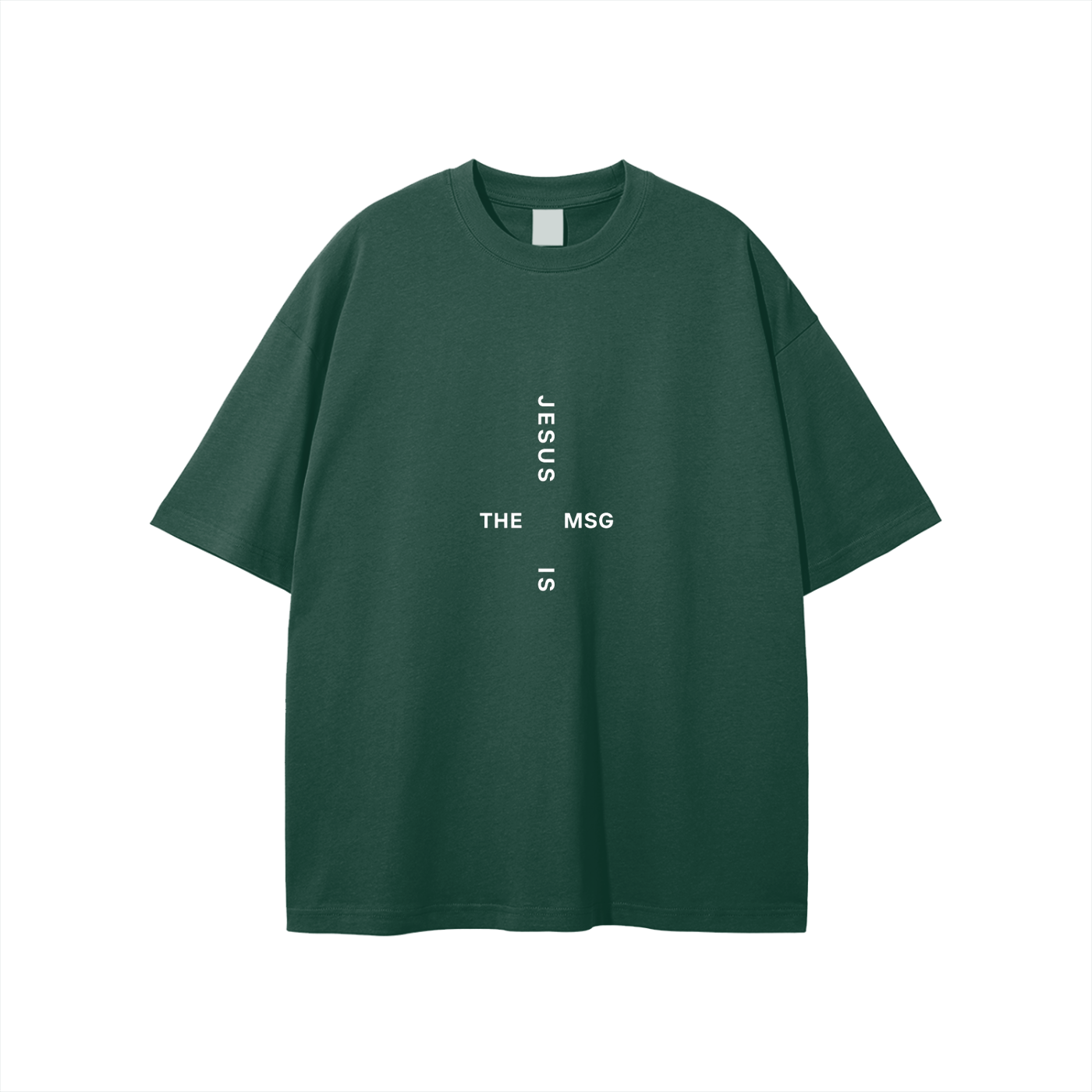 squarespace-upload-temp-2025-07-04-e04e7264-f55e-4aa0-acda-549b63d5f9488686333317858966521.png