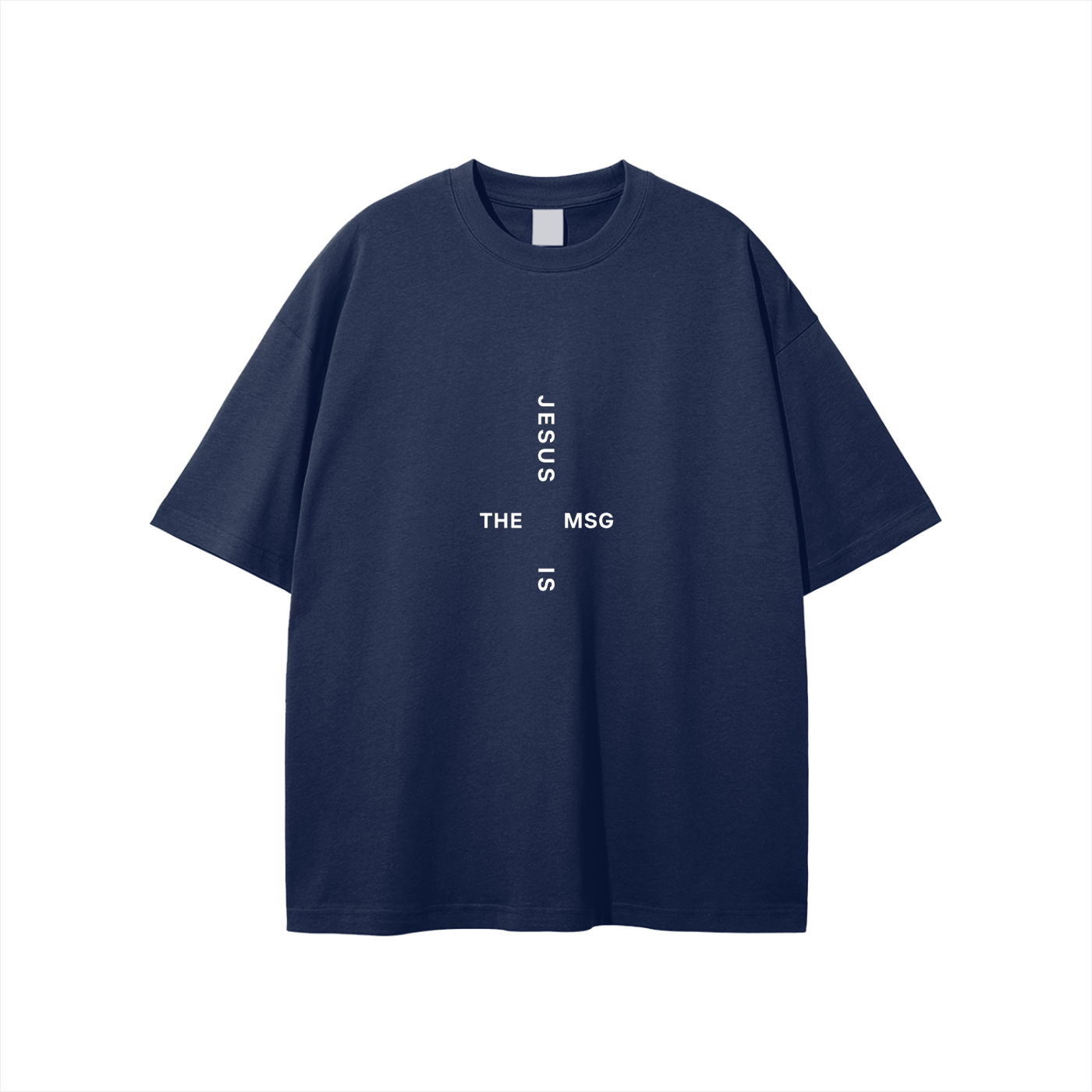 squarespace-upload-temp-2025-07-04-95865670-939e-4444-8259-ae922c56bbb69184714388445491052.png