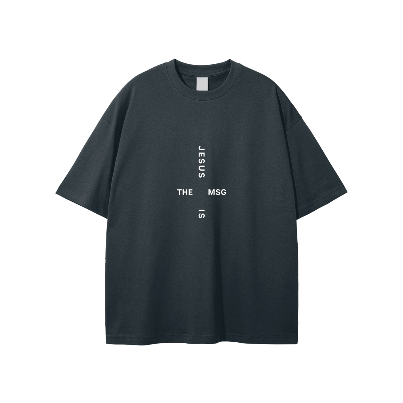 squarespace-upload-temp-2025-07-04-7381eba5-72d0-4435-b4bc-00241c6acd0b5802047011716984066.png