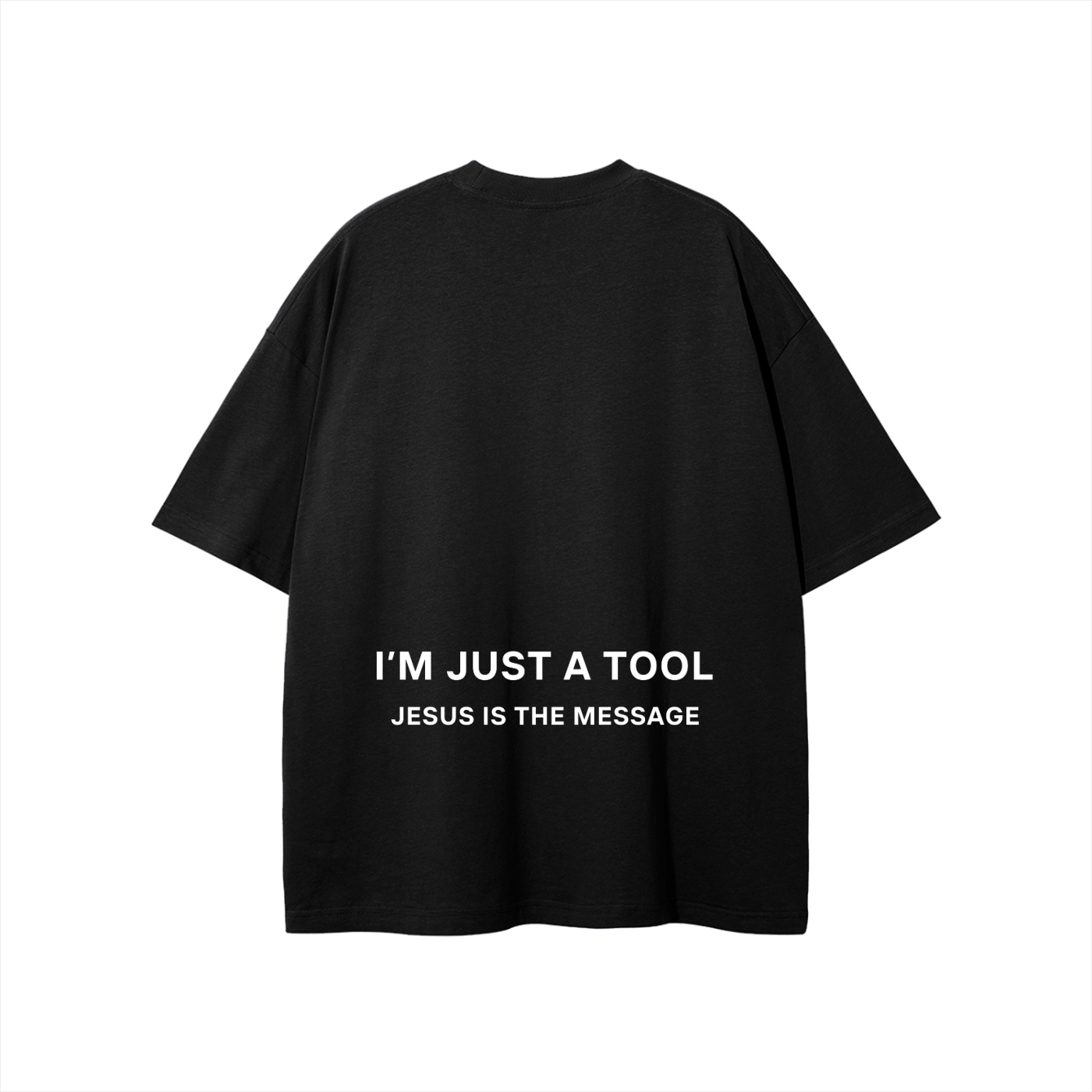 squarespace-upload-temp-2025-07-04-a8fa48e6-9c45-4cc4-adfd-601cb3f597748509564187057673776.png