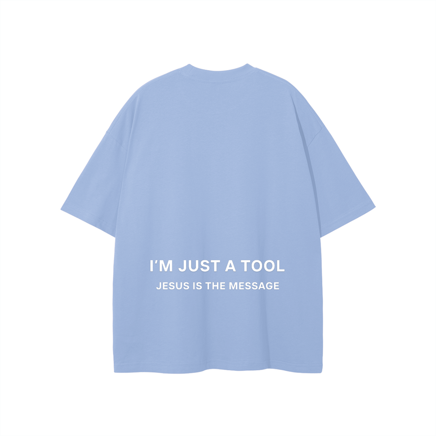 squarespace-upload-temp-2025-07-04-6b2be846-1a95-4458-8f5b-f4d7b3e576274255824924942160201.png