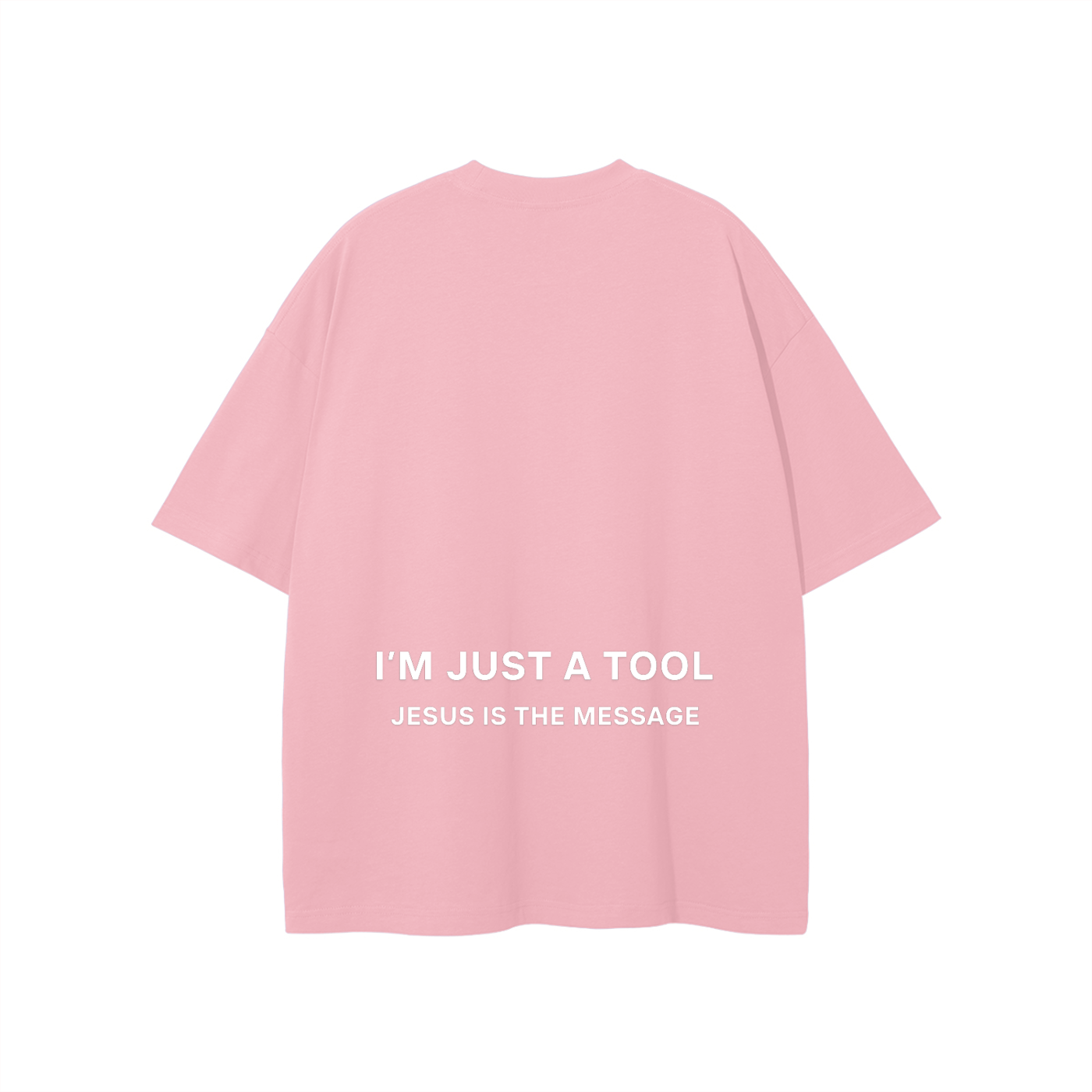 squarespace-upload-temp-2025-07-04-8608f56f-b38b-435c-a1b6-9ef8607f4e464851078781343647802.png