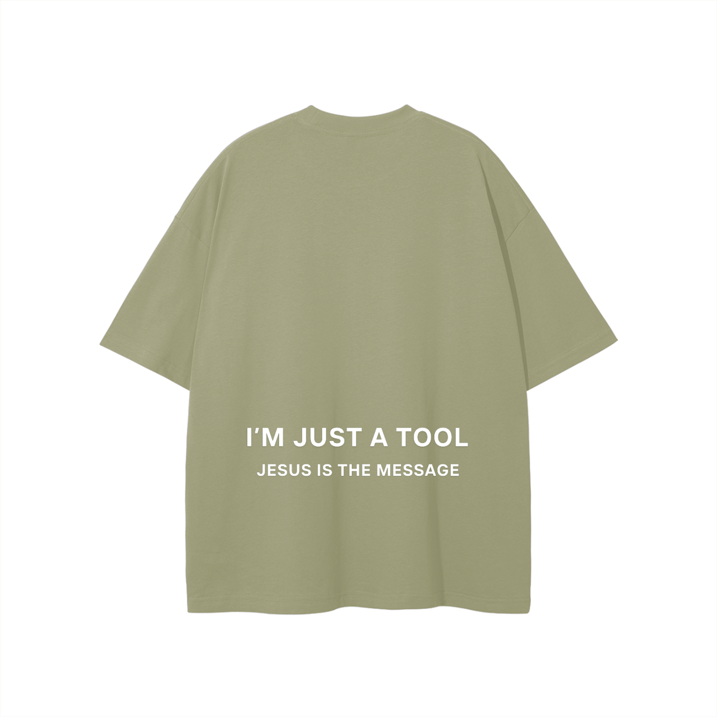 squarespace-upload-temp-2025-07-04-2e2cc42c-b2d8-4ac6-9ddc-39258d10c7387619927792486619765.png