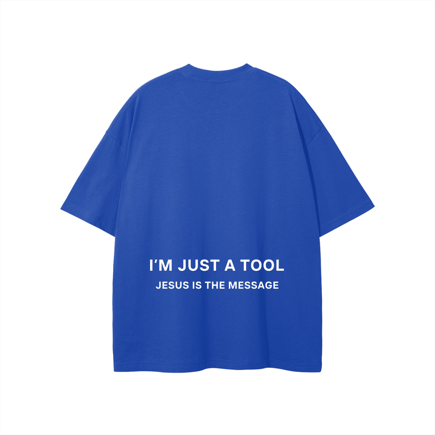 squarespace-upload-temp-2025-07-04-ad64bfea-44d6-45bc-8e82-81712c02722a6315989349642408903.png