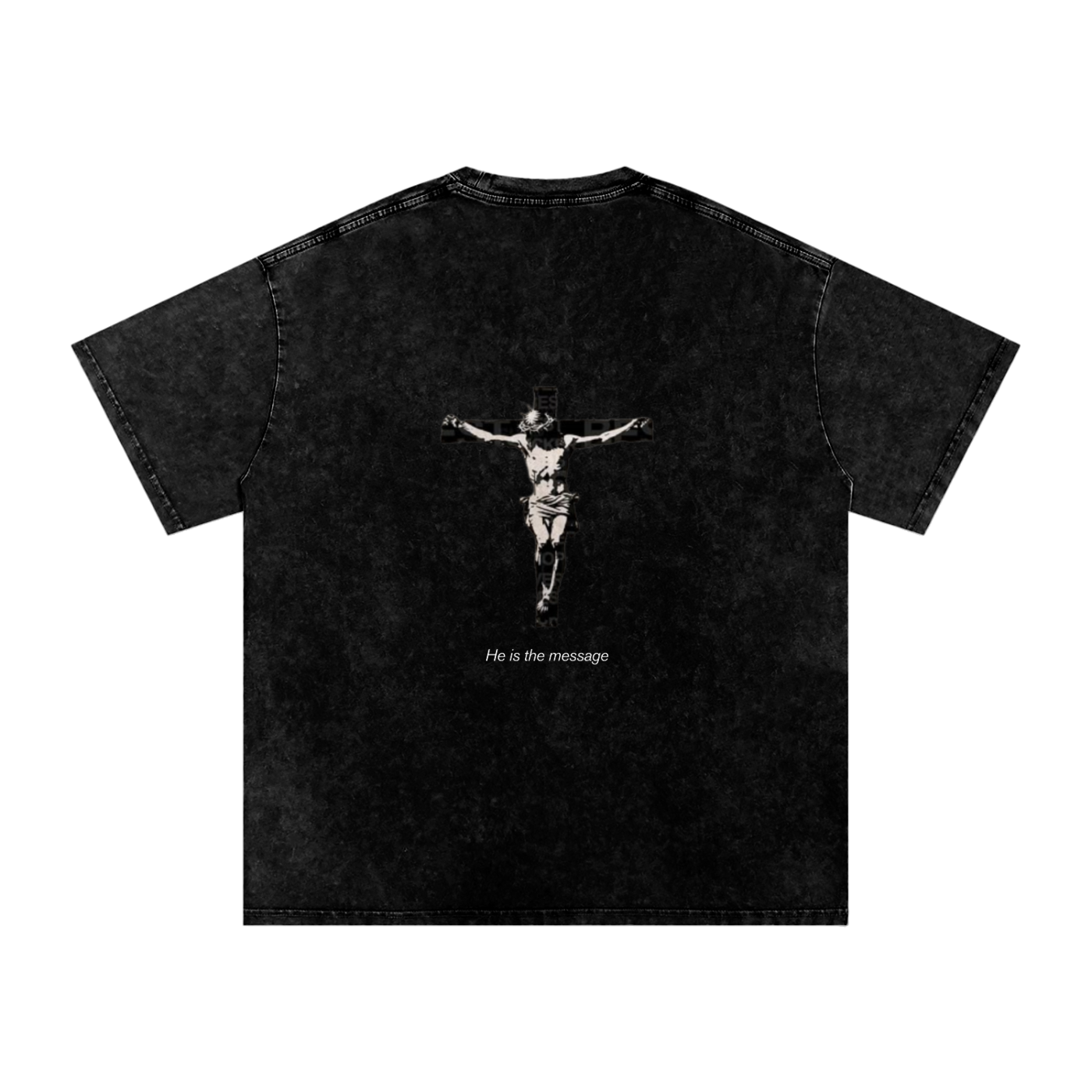 squarespace-upload-temp-2025-07-13-4ad42e94-bf73-4088-a1e0-8eafa0ba8ed87072695776908921870.png