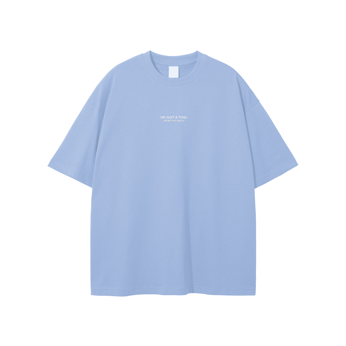 squarespace-upload-temp-2025-07-13-a1b0fe86-68f0-4924-bc91-83fe54abc6eb7425072381346109583.png
