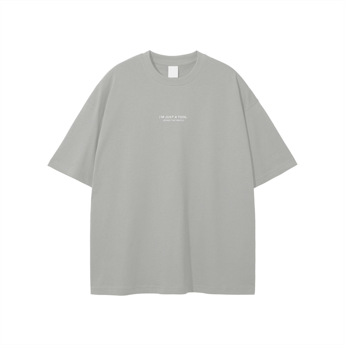 squarespace-upload-temp-2025-07-13-afbee6a6-6cbd-443b-b9dc-eaec65d704dd680171586350169126.png