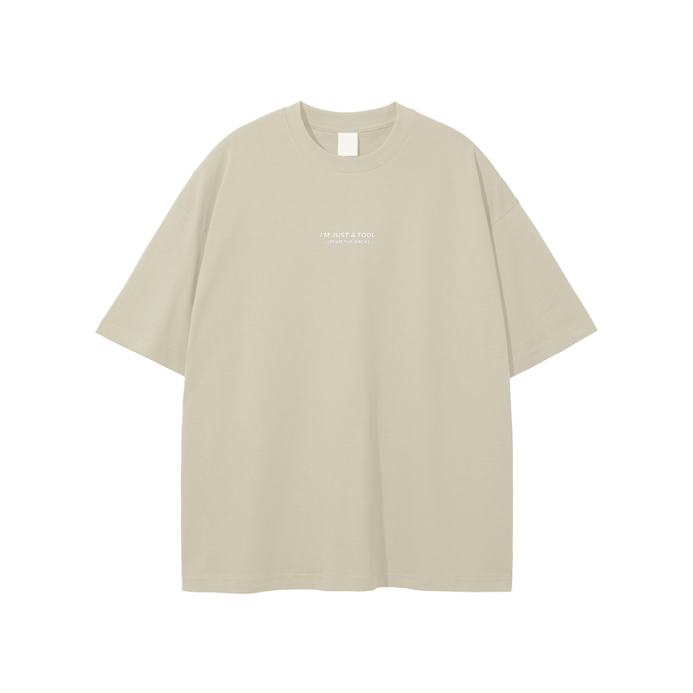 squarespace-upload-temp-2025-07-13-f1090ea4-2ed9-476d-b02b-34c96aab4c998034253905426484546.png