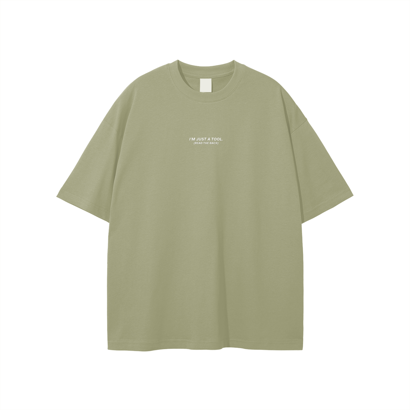 squarespace-upload-temp-2025-07-13-eeb62c16-580b-4a8f-bfe5-3ec4f9588de37731242104191371369.png