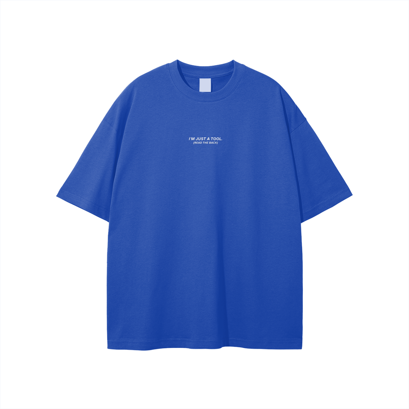 squarespace-upload-temp-2025-07-13-dbe00d02-b211-4ac7-8e06-68c9b6a28faf3403711278105767933.png