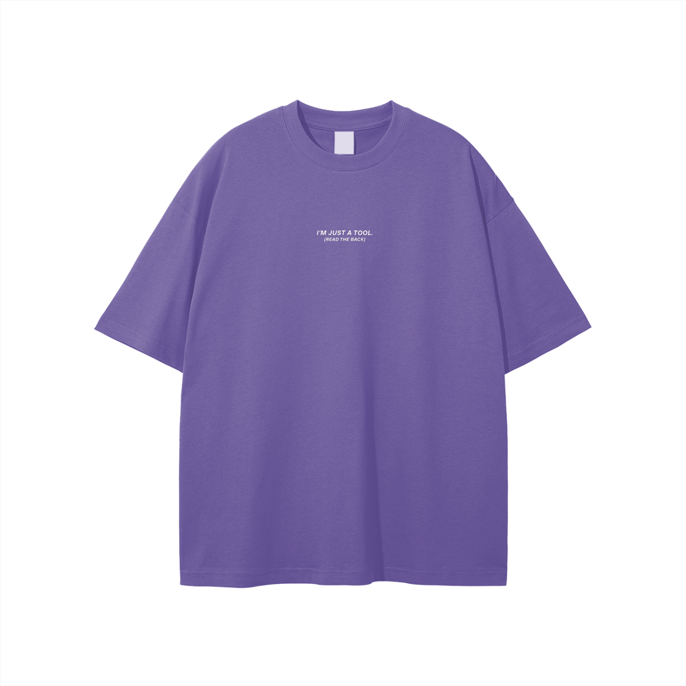 squarespace-upload-temp-2025-07-13-3d088a7f-e07f-4371-b4e6-37dfb9dfc8274121557100492583640.png