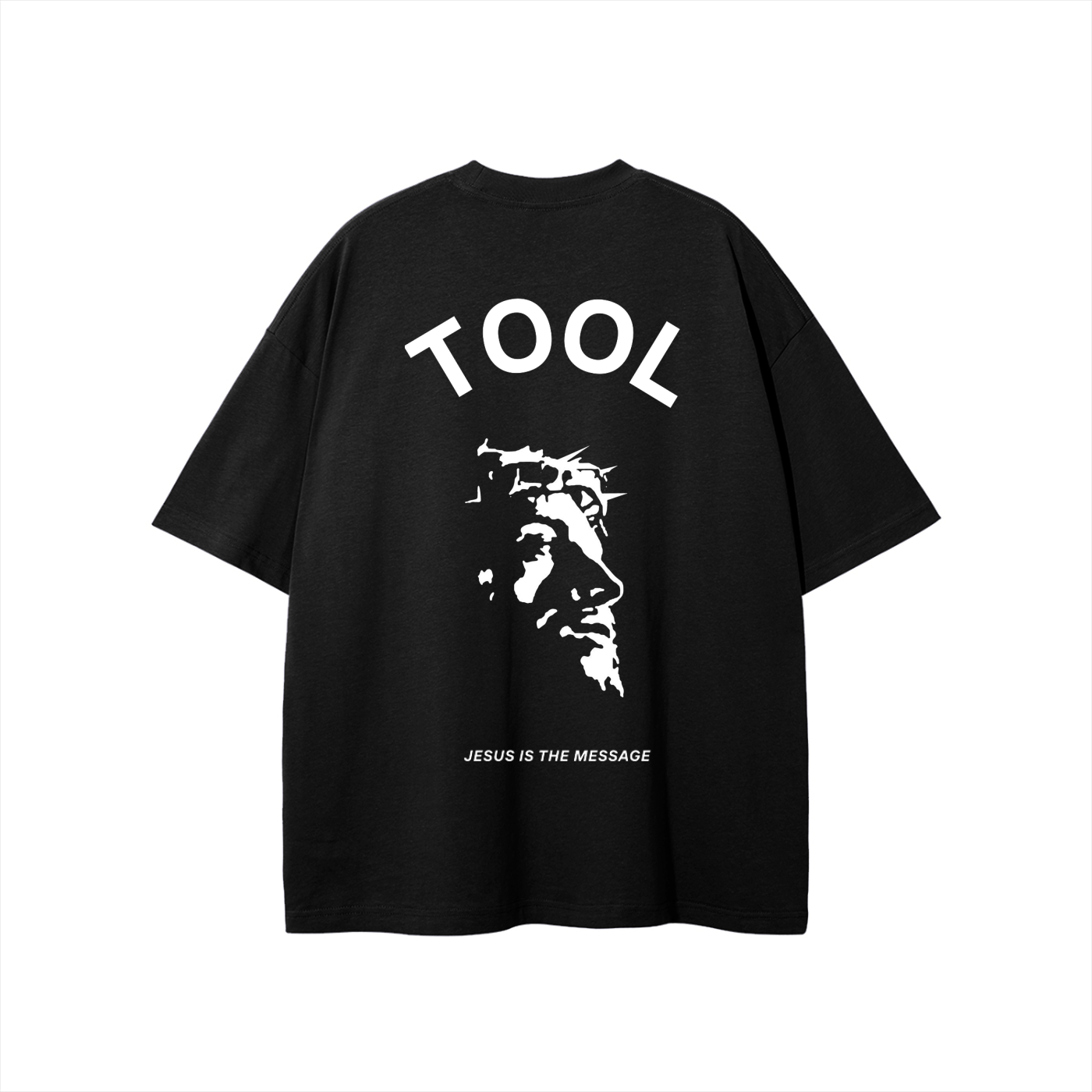 squarespace-upload-temp-2025-07-13-edb8d73c-f19d-4bba-baed-0bcc6d04edd87652554129828197826.png