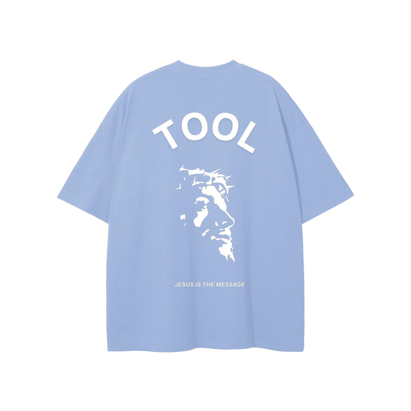 squarespace-upload-temp-2025-07-13-a3e08d16-4671-4920-bdb2-dd24fd2dc7e33777587410618715191.png