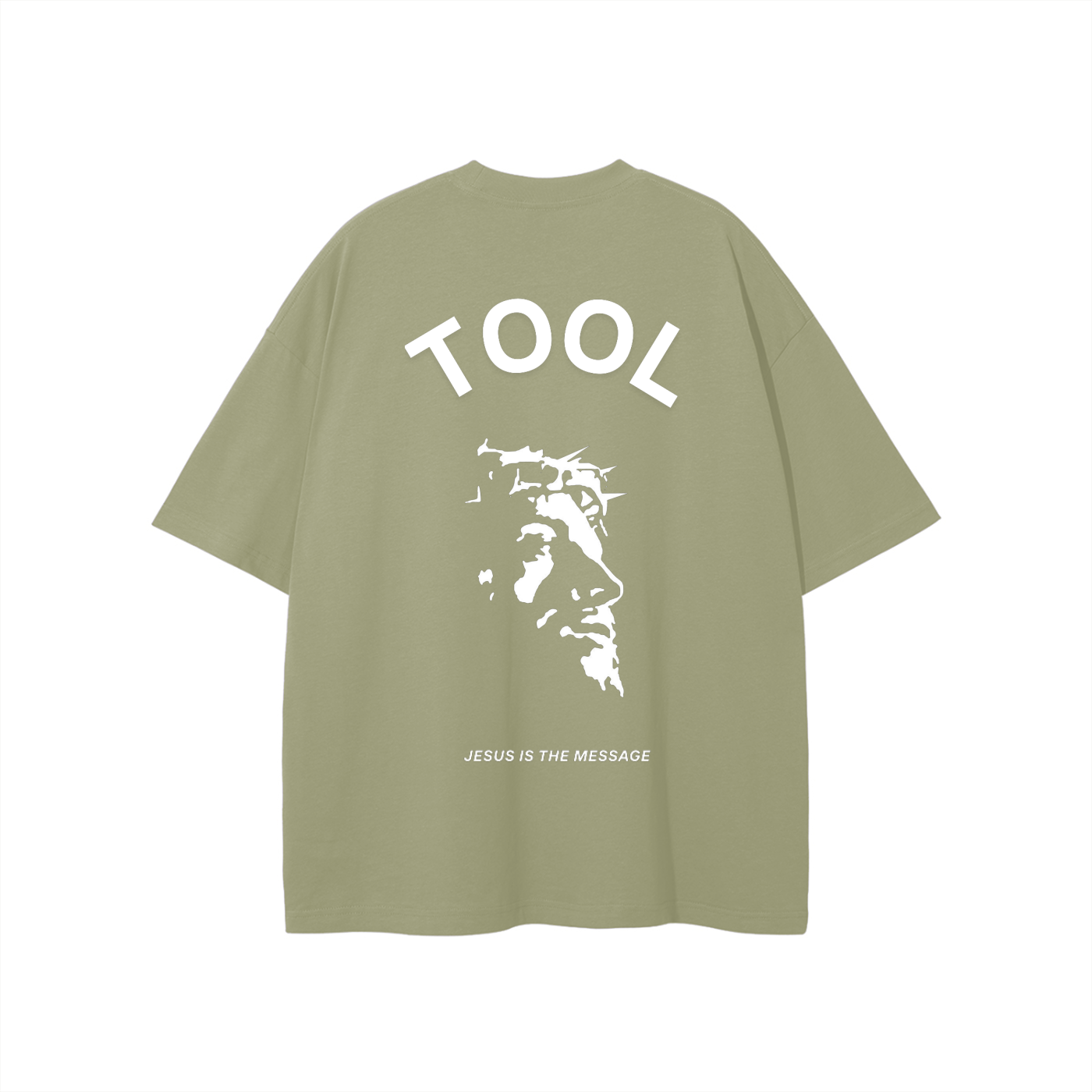 squarespace-upload-temp-2025-07-13-c775bad7-ec43-417e-bbe3-a9db99b213d06637135675846635146.png