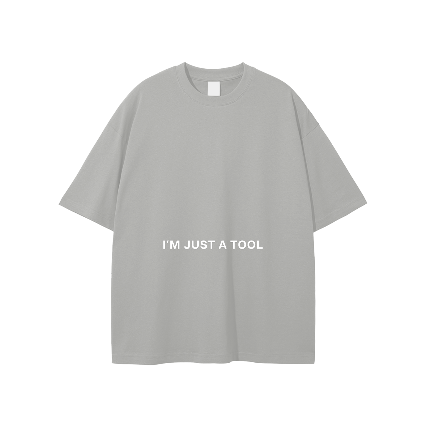 squarespace-upload-temp-2025-07-13-a164c0b6-0d5e-464f-8f80-04c5388efa922387351457644110598.png