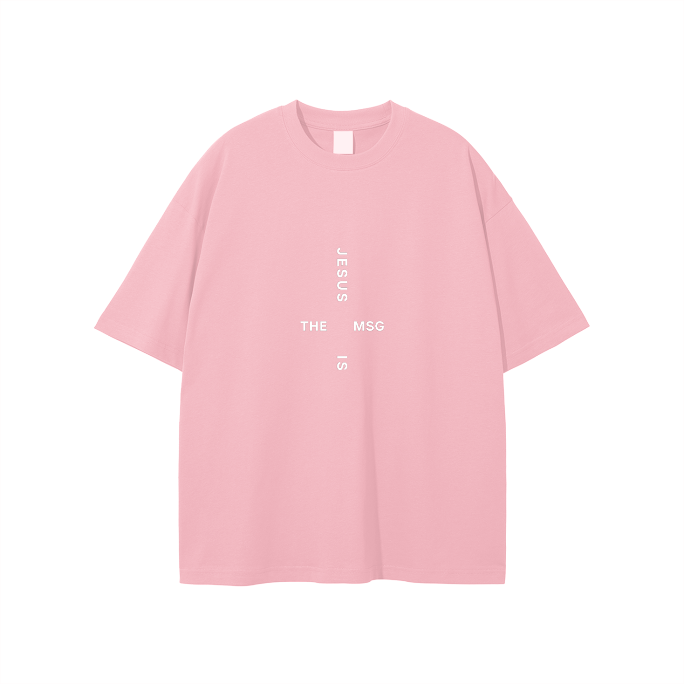 squarespace-upload-temp-2025-07-13-e31f8a51-6ad7-4e74-a6b5-18fdab7fe2537811903006006476283.png