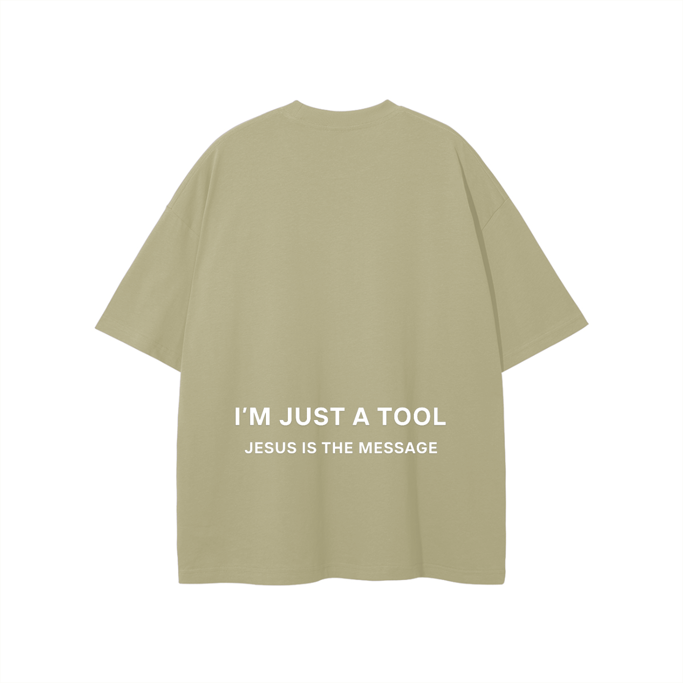 squarespace-upload-temp-2025-07-13-2201ffdd-46dd-4c1c-b3c9-ef78c0c2bfc96710743573088893614.png