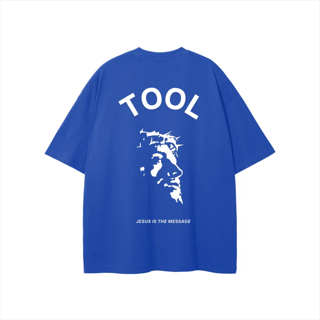 3c25916c12f14c1a82ac260b2a5db428 Small.png