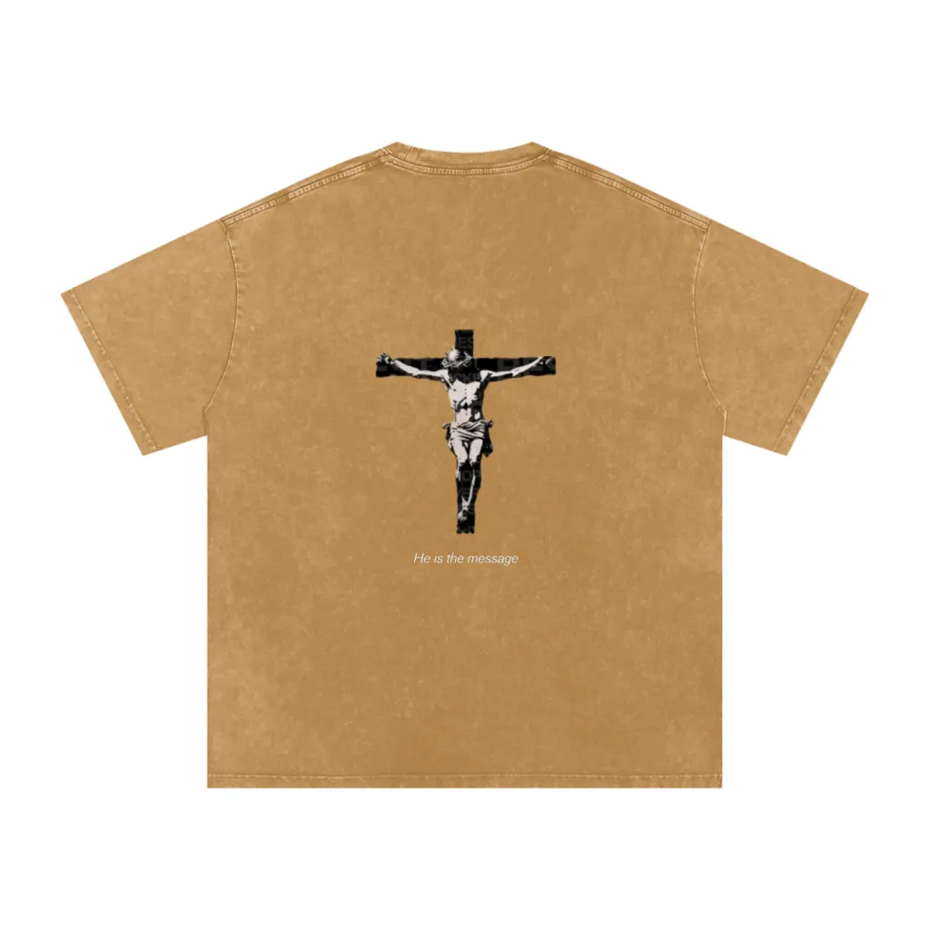 tool 2.png