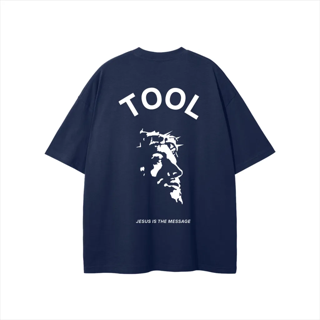 999286dae0ea41a8992e22ba8879c0b0 Small.png