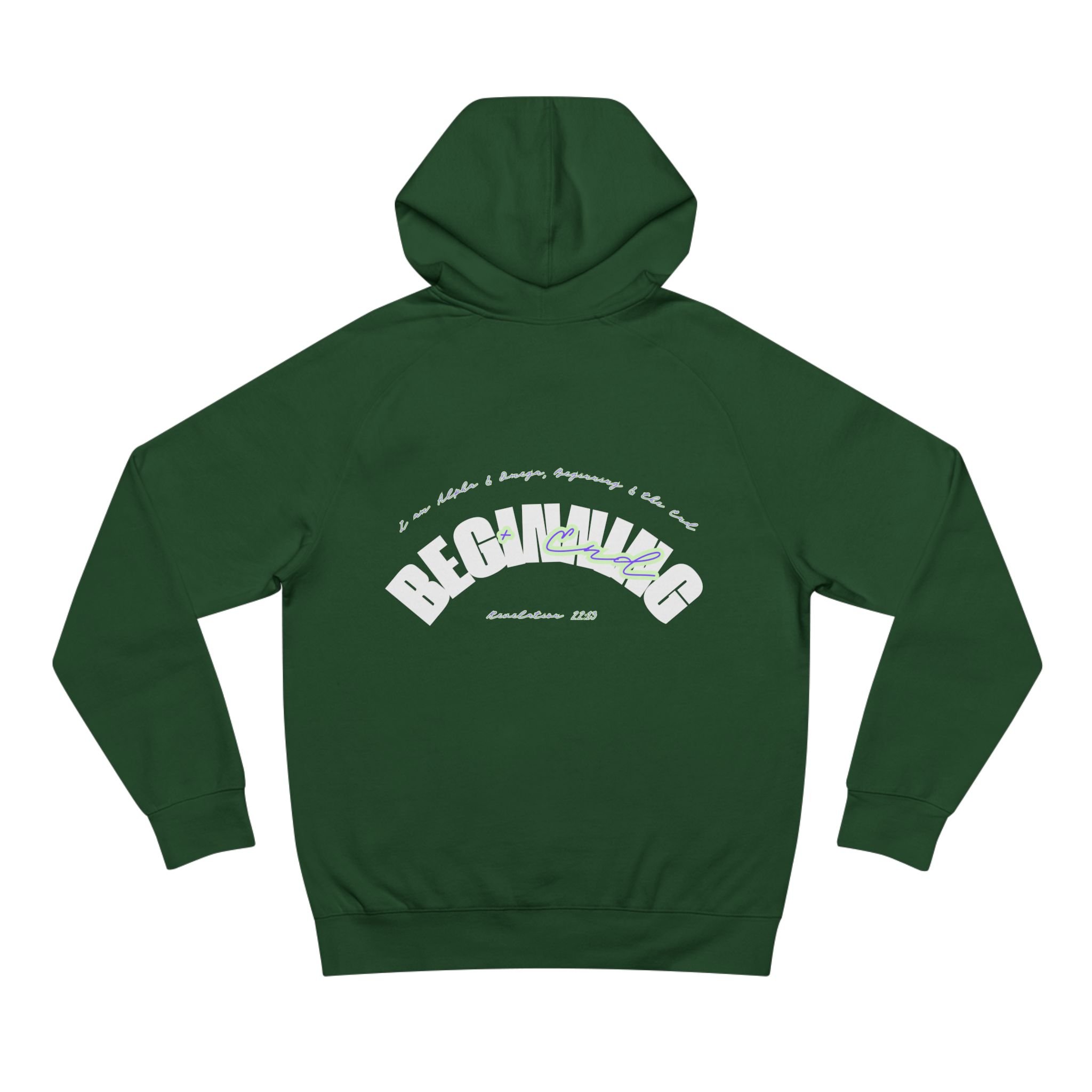 Back (4).jpeg