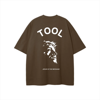 316a710274c4434aaaa4891a0bcb3fee Small.png