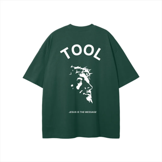 97d1ce2dca2b4f01be63ca077d9238b7 Small.png