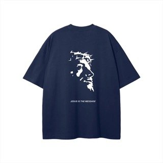 e3fcd6af9f7648d3902a8f968cc5adaa Small.jpeg