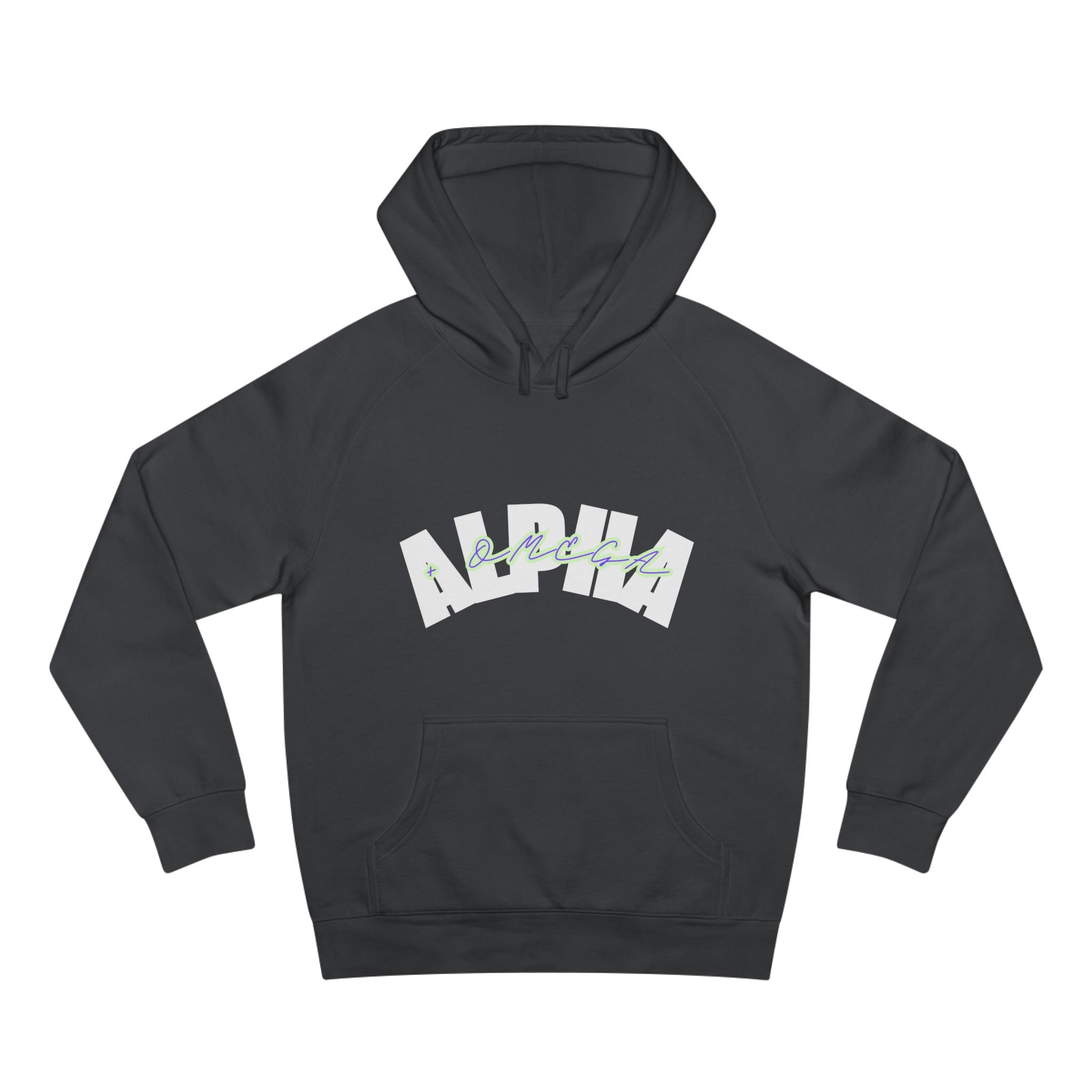 Front (6).jpeg