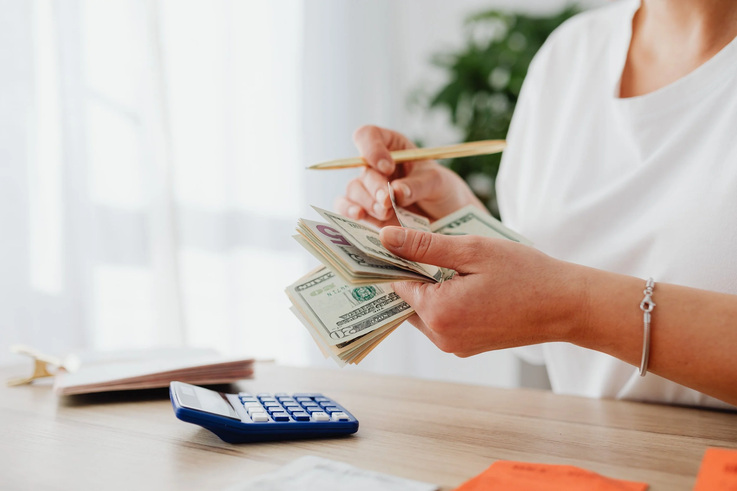 Quel compte choisir pour investir au Canada? Guide complet du CELI, REER, CELIAPP et compte non enregistré