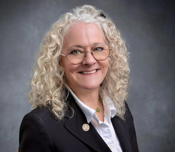 OP Ed: Reflections from my first year on the Council and why public participation is key to building a stronger community (3.2.26)