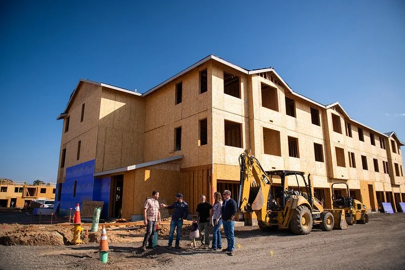 OP-ED: Affordable Homes, Stronger Community (4.10.26)