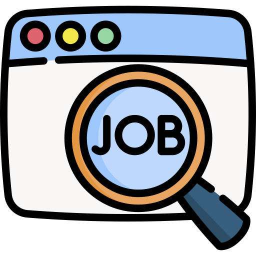 Local Jobs, Local Investment, Long-Term Resilience