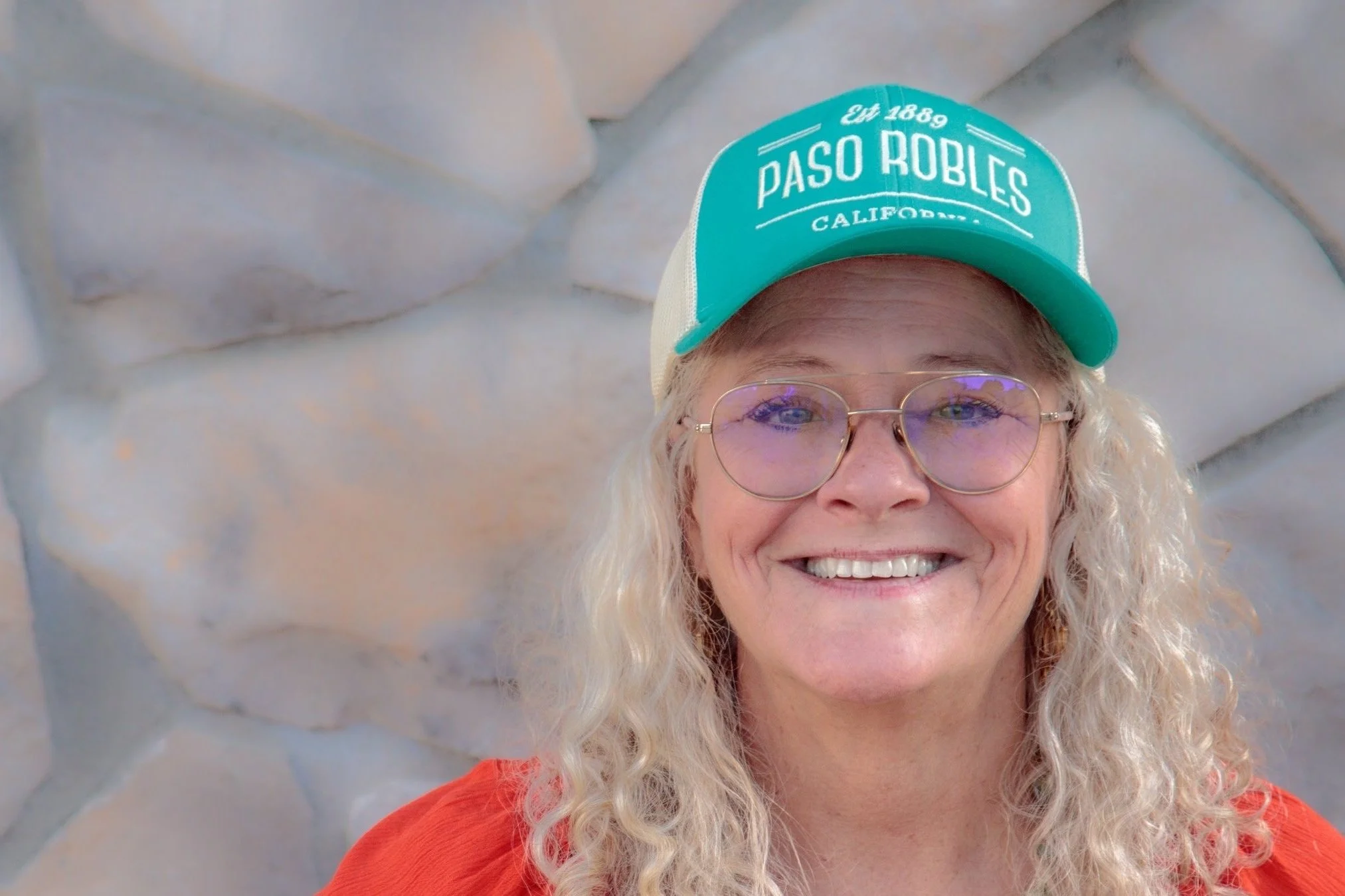 Letter: Why I am Running for City Council, District 1
