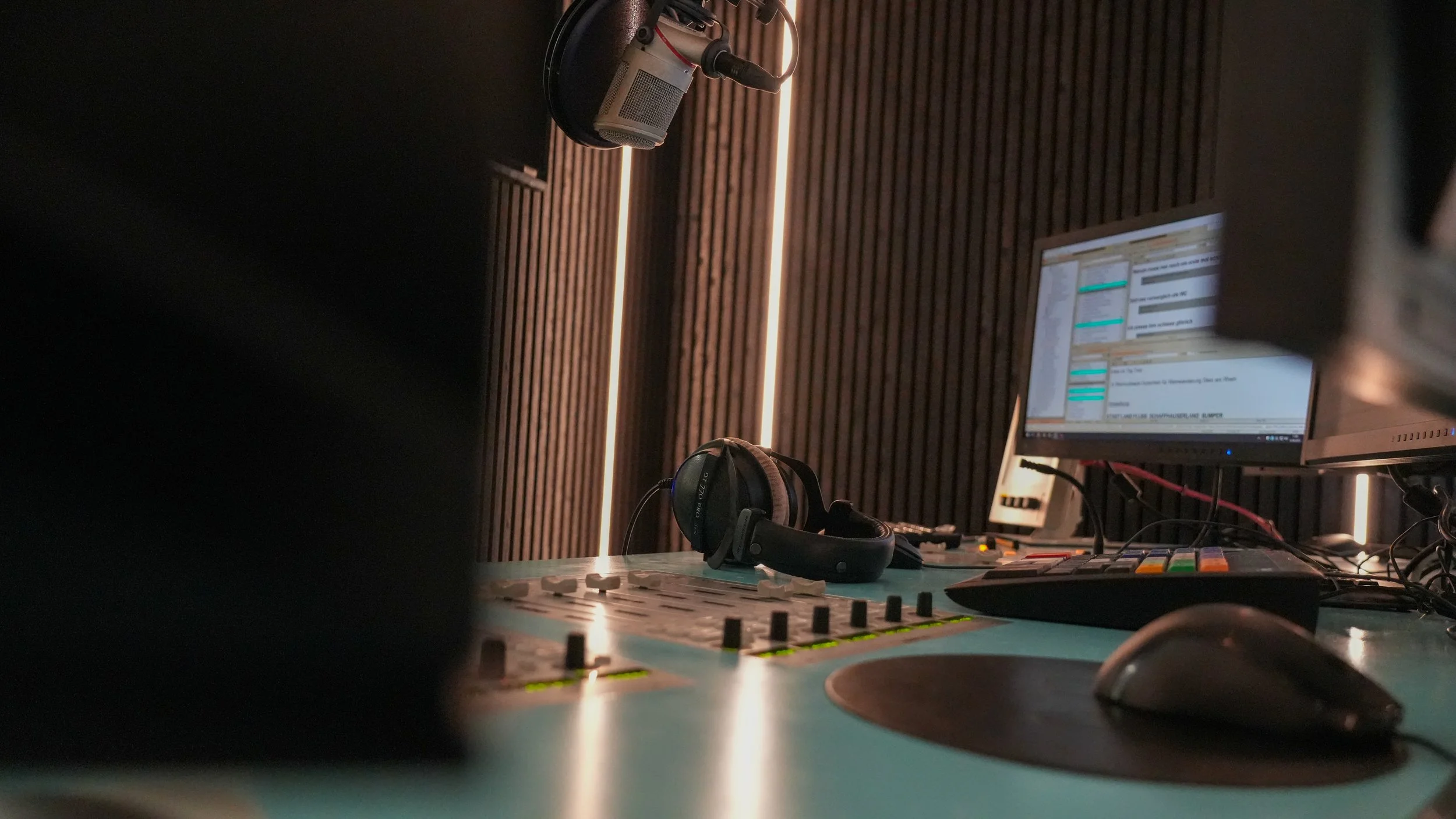 RADIO TOP stoppt Abwärtstrend: Stärkstes Wachstum im Markt