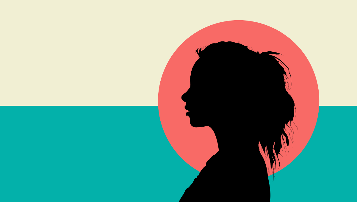 BBC Arena Schaffhausen