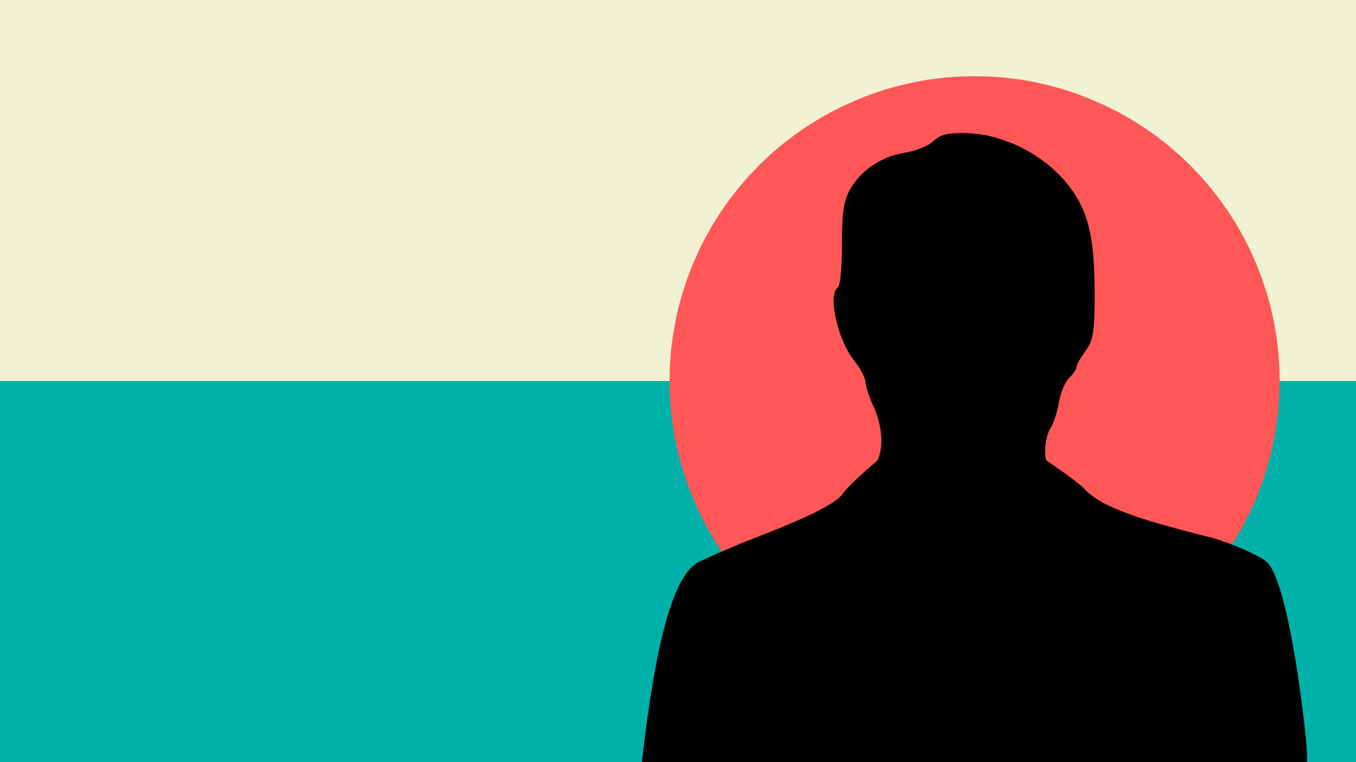 Casinotheater Winterthur