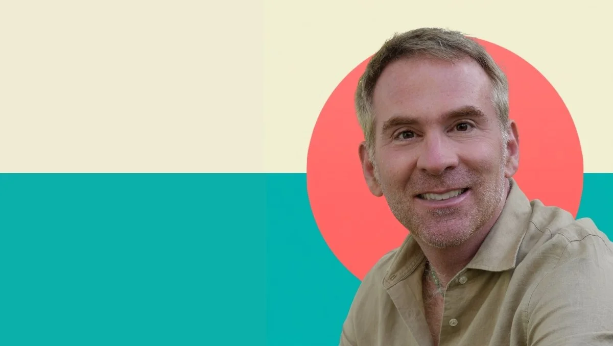 Renat Heuberger
