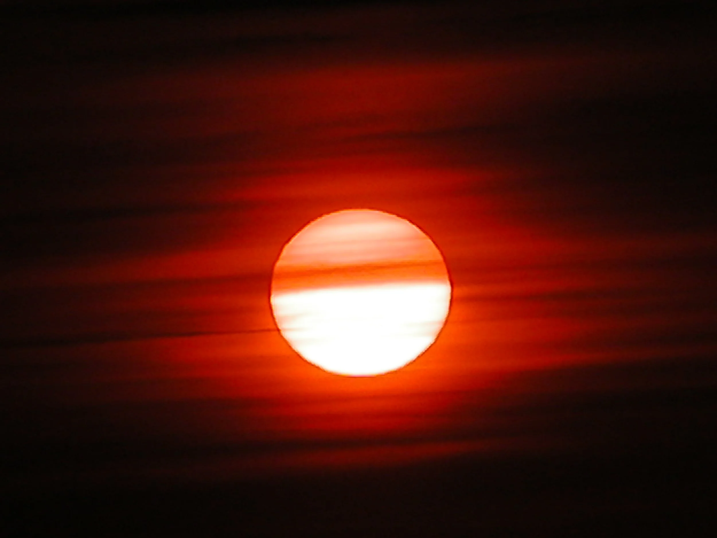 Bringer of the Dawn (Iona)