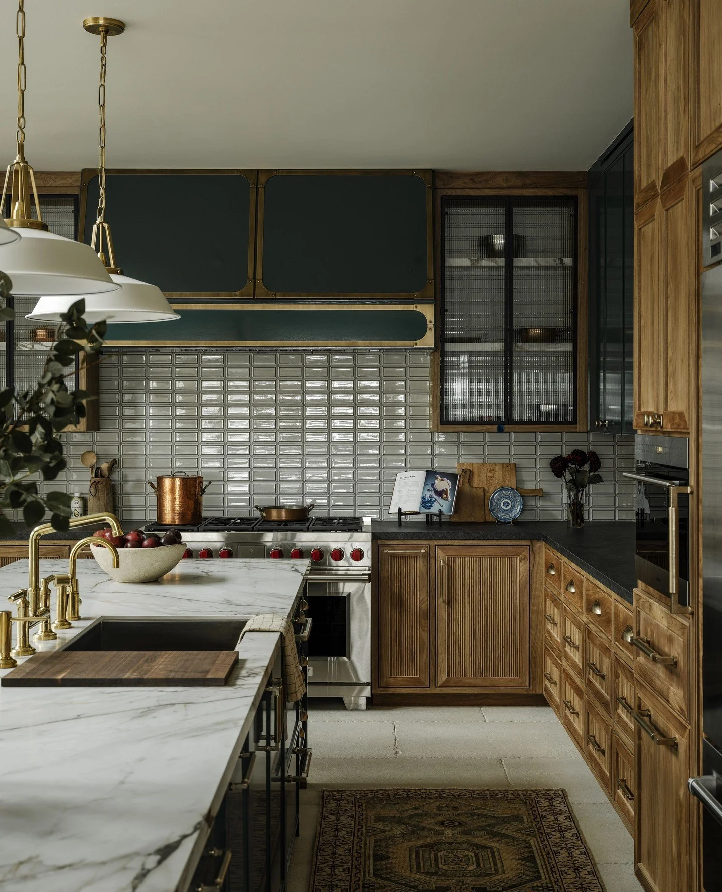 Happy New Year! 🎉 We're cooking up some incredible projects for 2026 and look forward to sharing more behind-the-build of our luxury custom homes throughout coastal Orange County!⁠
⁠
Our commitment to exceptional craftsmanship and cutting-edge desig