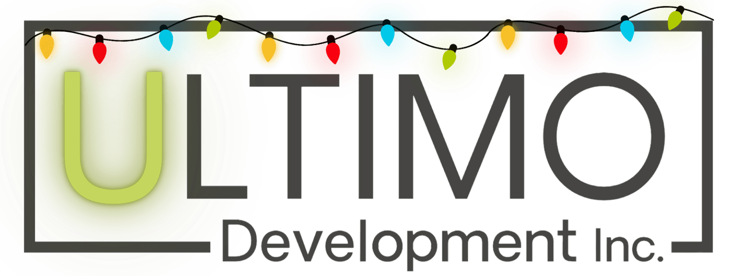Ultimo Development
