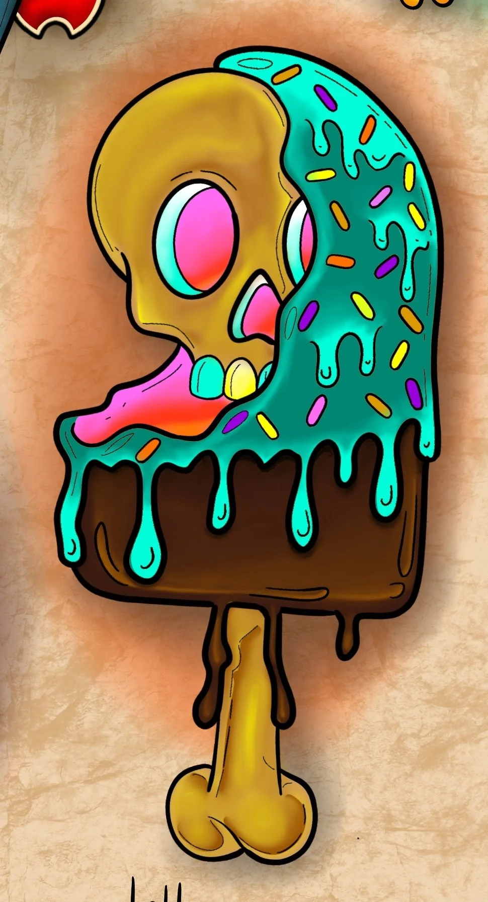 Skull-ollipop 2.jpeg